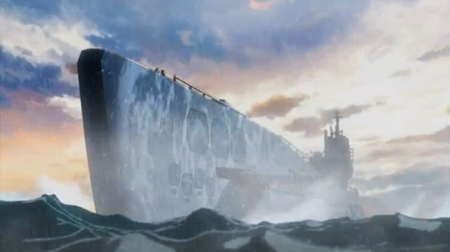 File:I-401.png