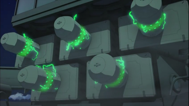 File:L Miss.png