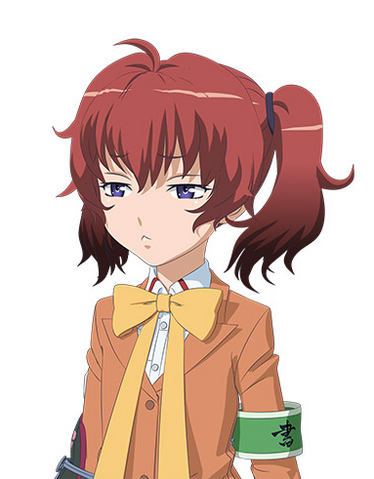 File:Haguro-anime-portrait.png