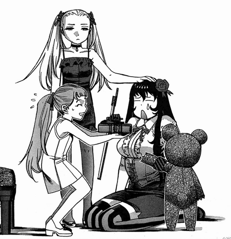 File:New family.png