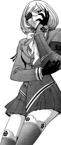 File:Myoukou-mm.png