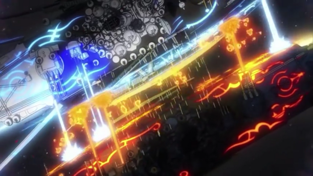 File:Screenshot 2016-05-28-21-40-43.png