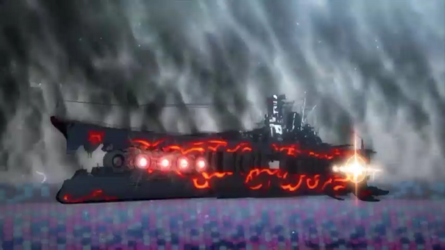 File:Screenshot 2016-05-28-21-53-53.png