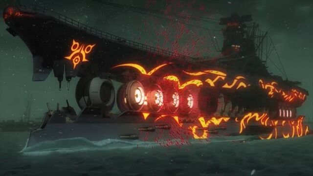 File:Musashi (12).jpg