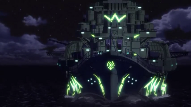 File:Screenshot 2016-05-29-20-19-05.png