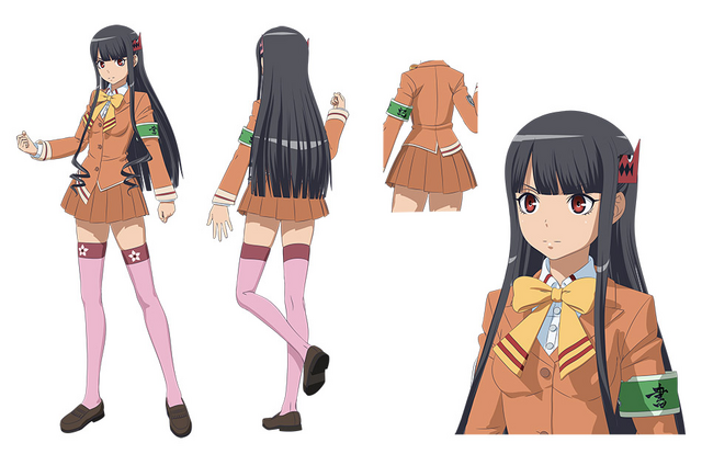 File:Ashigara-anime-render.png