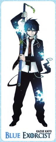 File:-animepaper.net-picture-standard-anime-ao-no-exorcist-rin-okumura-227777-bouinbouin-preview-7ecea3d2.jpg