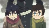 535761-rinasachildwithyukio