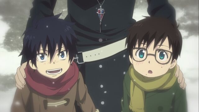 Plik:535761-rinasachildwithyukio.jpg