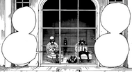 Mephisto e Amaimon 08 mangá.png