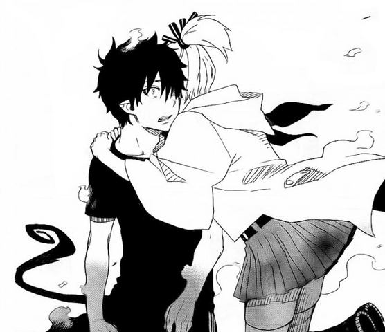 File:Shiemi-forgives.png