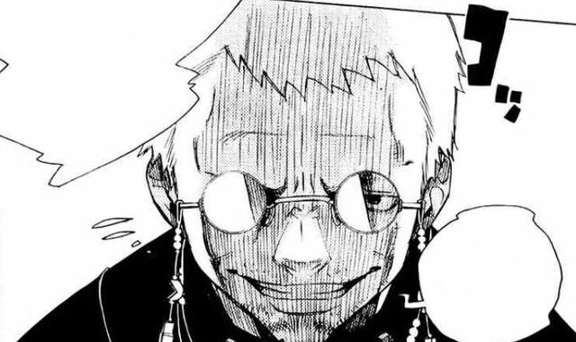 File:Shiro.jpg