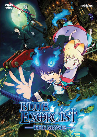 File:BlueExorcist-TheMovie-Regular Edition-NA-DVD.png
