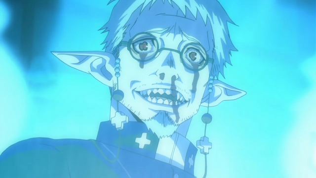 File:Satan possessing Shiro.png