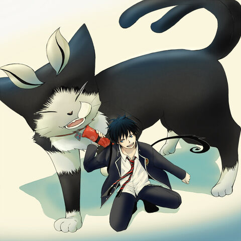 File:Kuro Rin.jpg