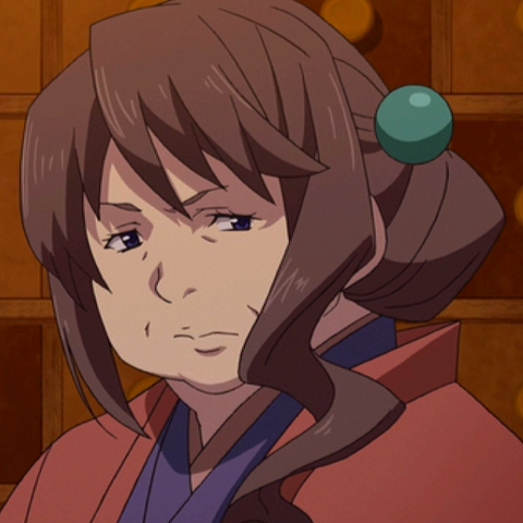 File:Shiemi's mother.png