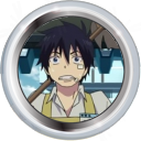 Plik:Badge-picture-3.png