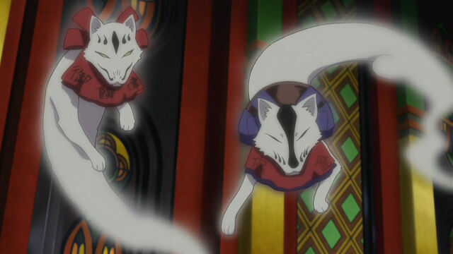 File:Ao no Exorcist - 18 - Large 03.jpg