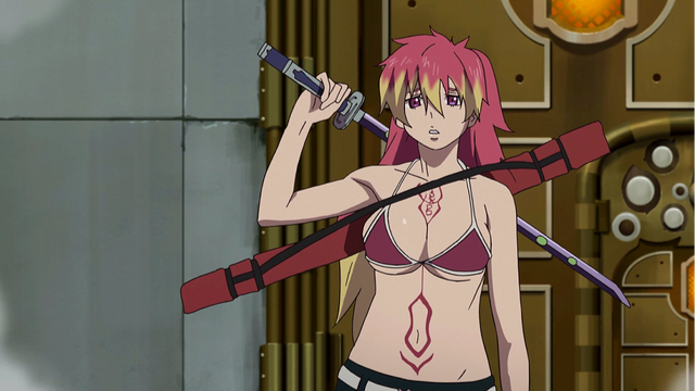 File:Shura interrogates Rin.png