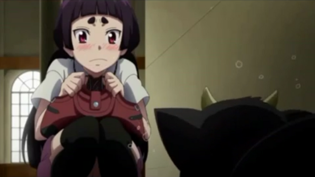 File:Izumo and Kuro.png