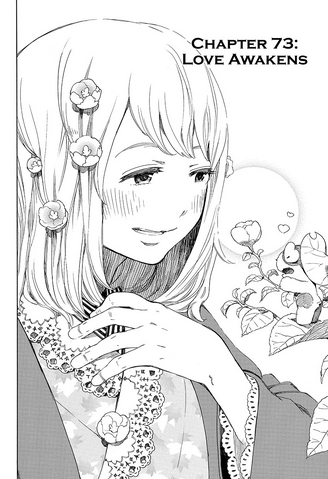 File:Cover 73 EN.png