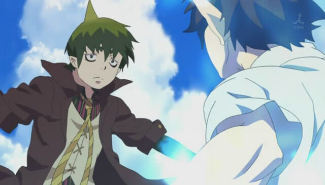 File:Amaimon Vs Rin.jpg