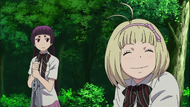 Izumo estranhando a atitude de Shiemi.png