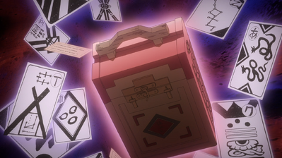 File:Demon Karuta.png