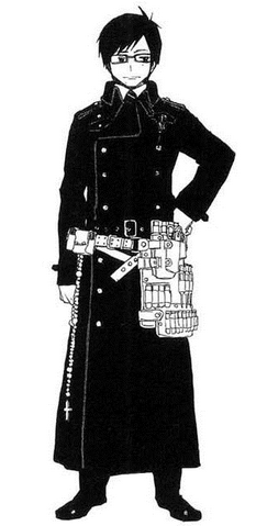 Arquivo:Yukio apariencia.png