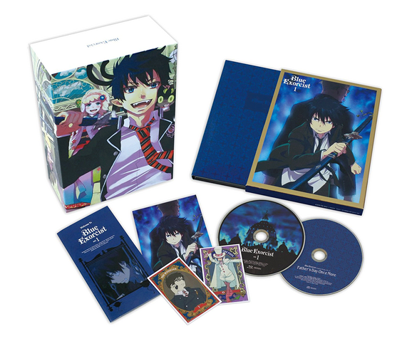 File:AonoExorcist-BD DVD01-set.png