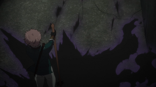 File:Creeping Flame.png