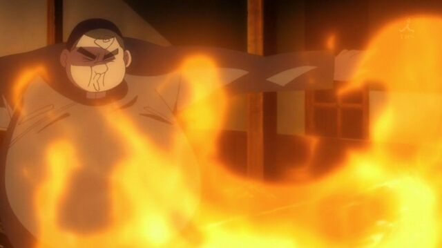 Plik:Maruta using fire.jpg