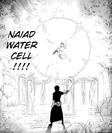 File:Naiad's Water Dungeon.png