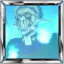 Arquivo:Badge-love-6.png