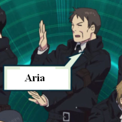 Arquivo:Meister Aria.png