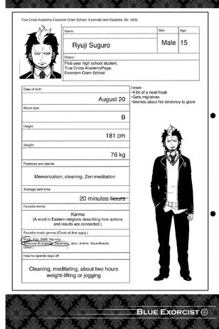 File:Bon character file.jpg