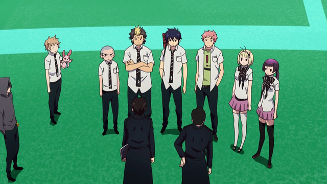 File:Amusement park mission.png