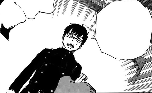 File:Yukio pressures Mephisto.jpg