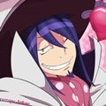 Plik:Mephisto Small.jpg