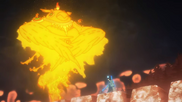 Ucchusmafullbodyanime