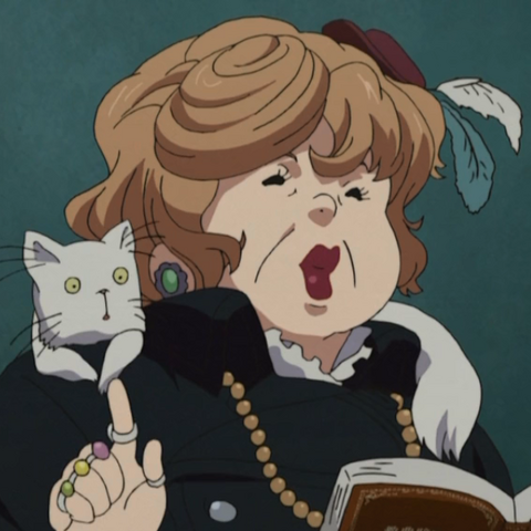 File:Maki Angeline.png