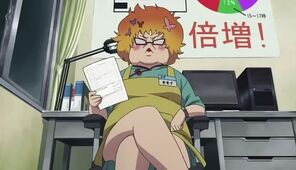 Momoi.jpg
