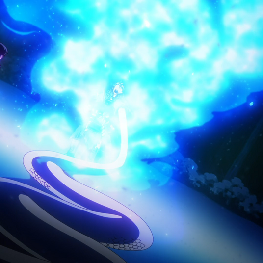 File:Satan Campfire.png