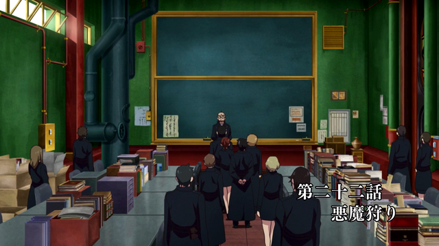 File:Ep 22 title.png