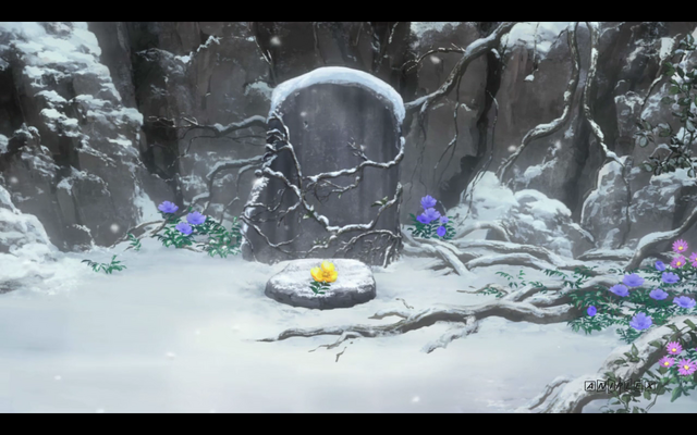 File:Yuri Egin Grave.png