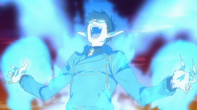 File:Satan Yukio.jpg