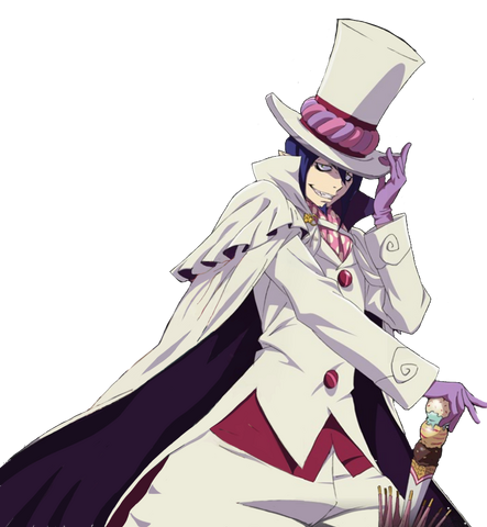 File:Mephistopheles.png