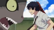 180px-Ep10 ,4.jpg