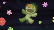 180px-533px-Greenman Spirit An1.jpg