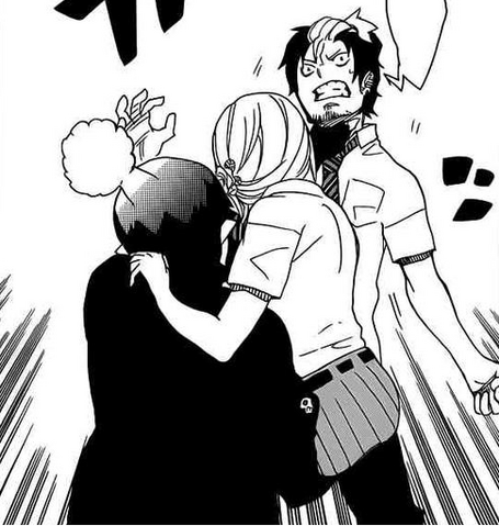 File:Amaimon choking Ryuji.png